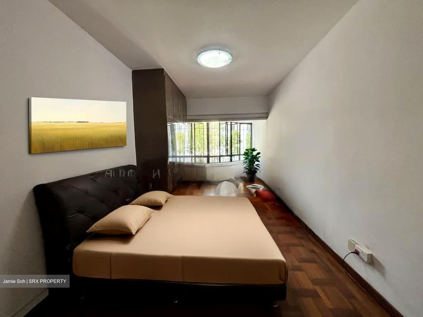 Sennett Estate (D13), Terrace #556831511